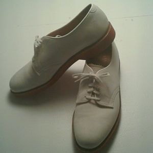 Cole Haan shoes